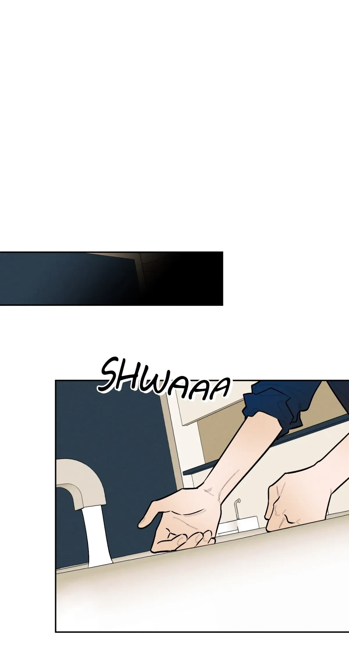 Chapter 12, page 59