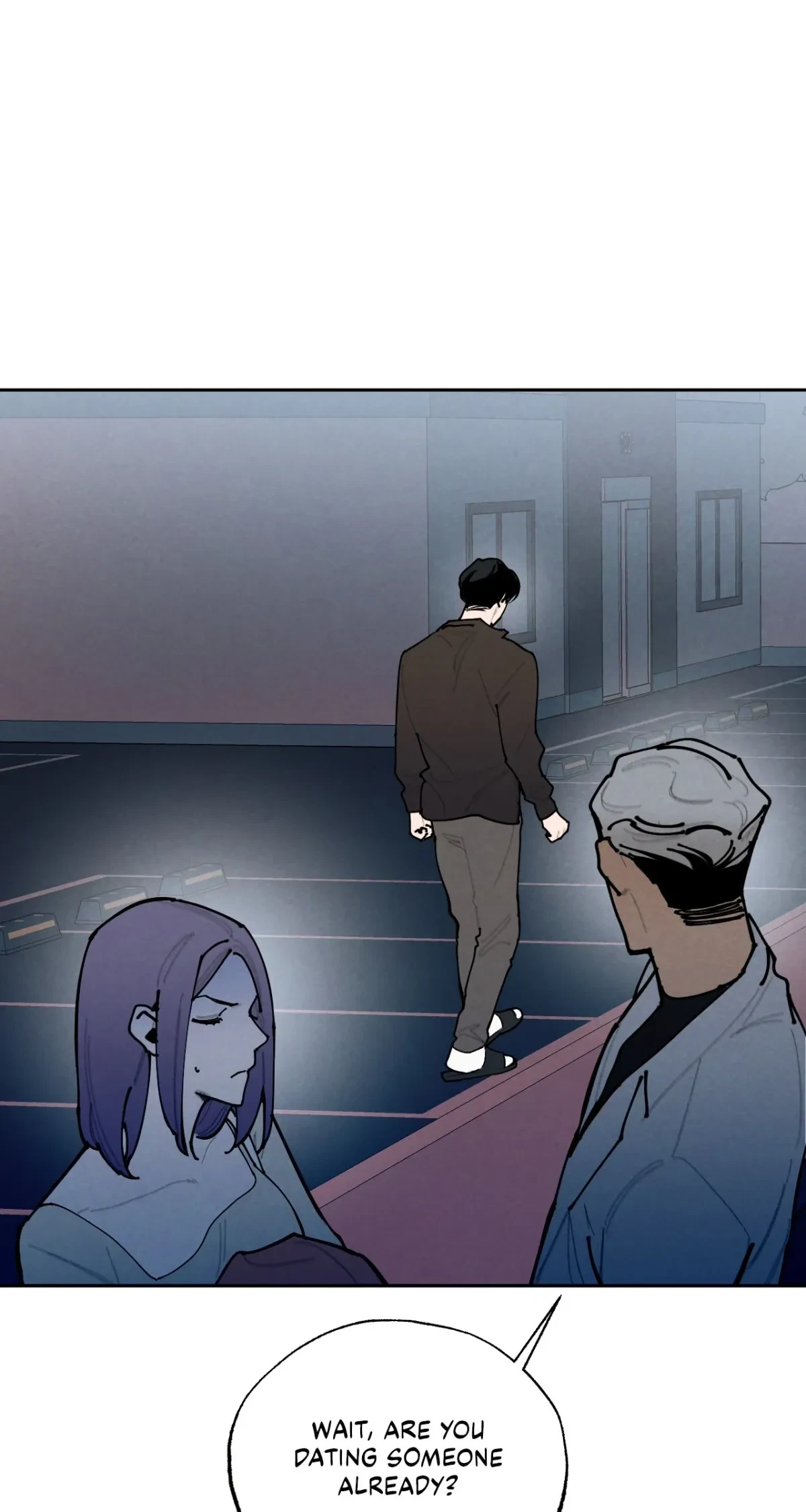 Chapter 12, page 6