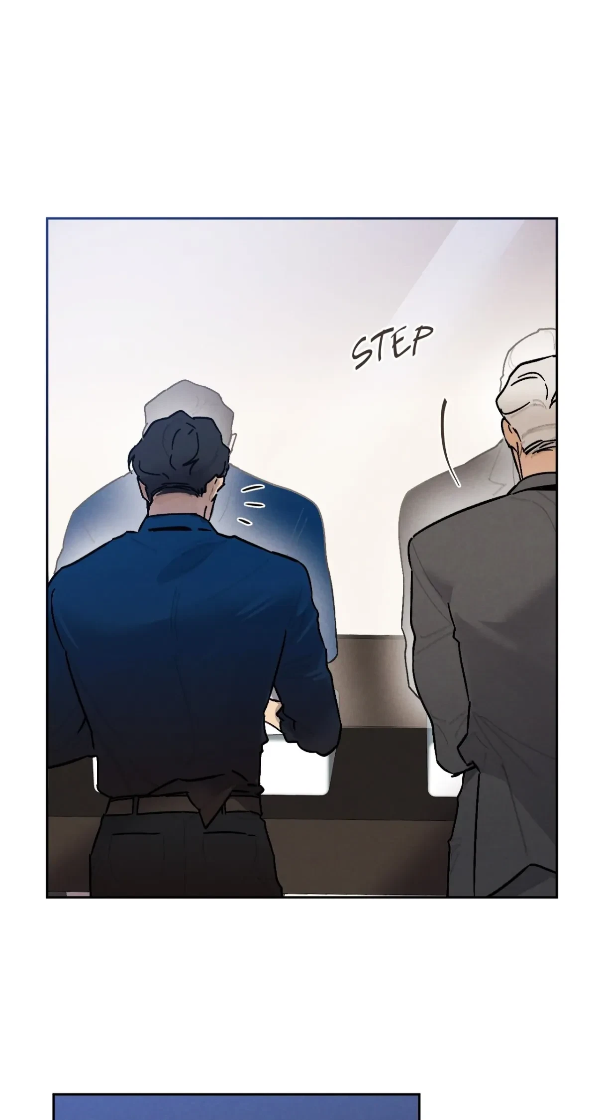 Chapter 12, page 61