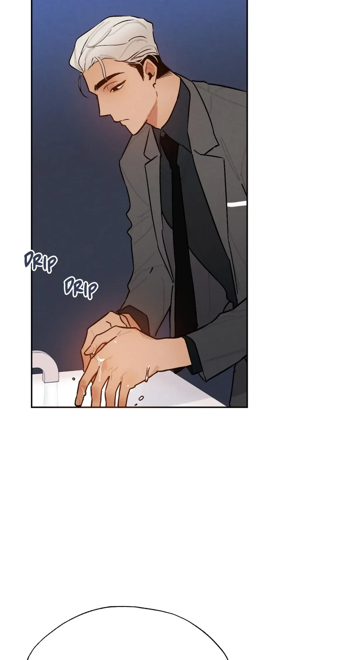 Chapter 12, page 62