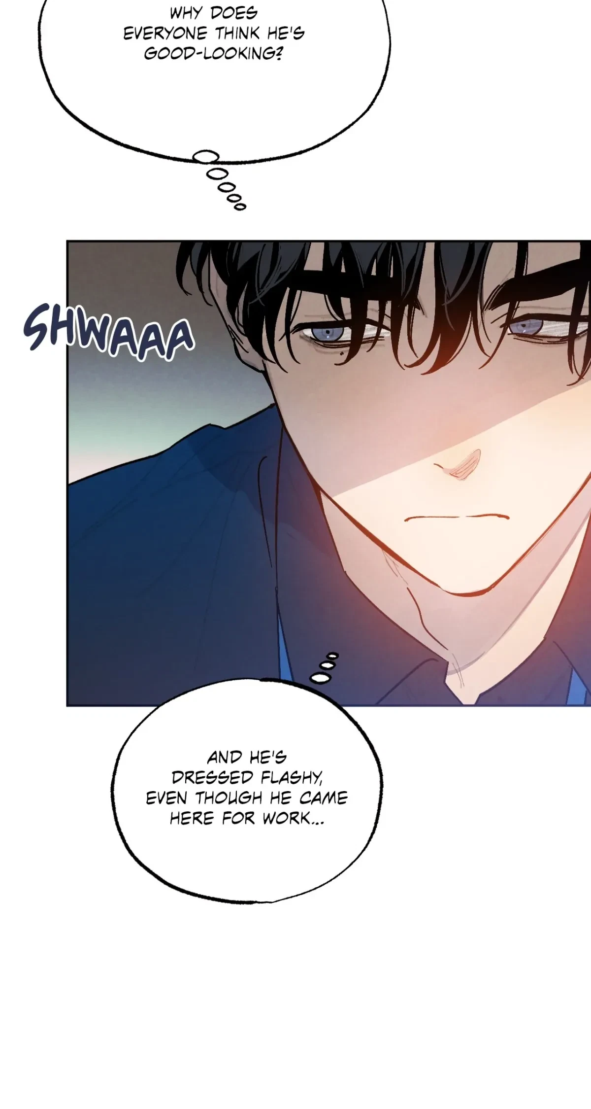 Chapter 12, page 63