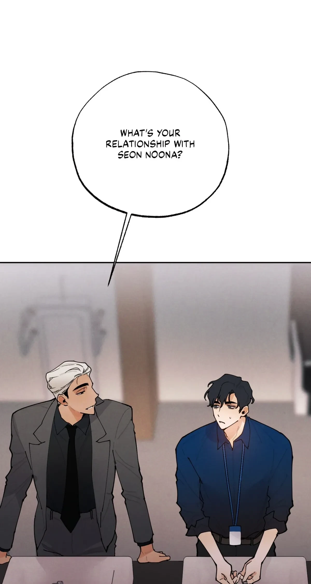 Chapter 12, page 64