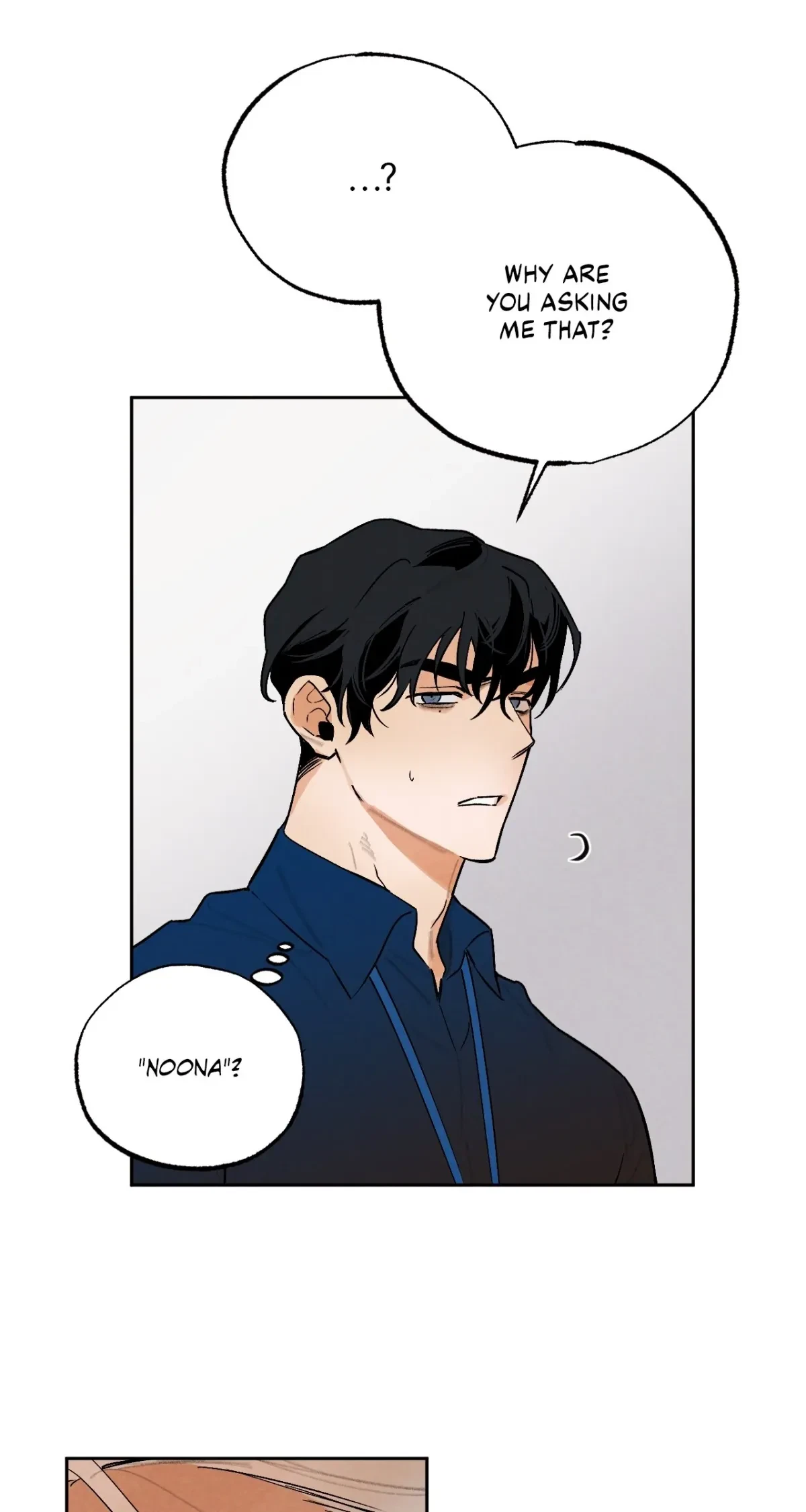 Chapter 12, page 66