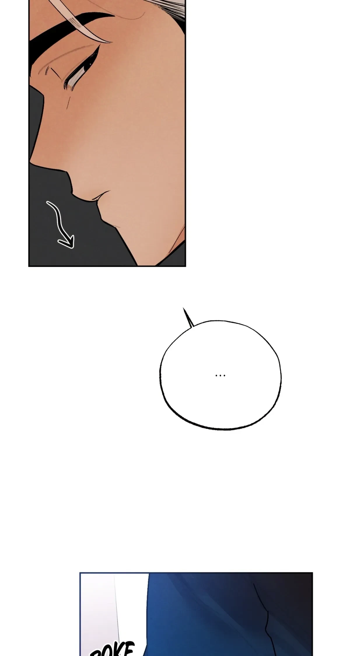 Chapter 12, page 67
