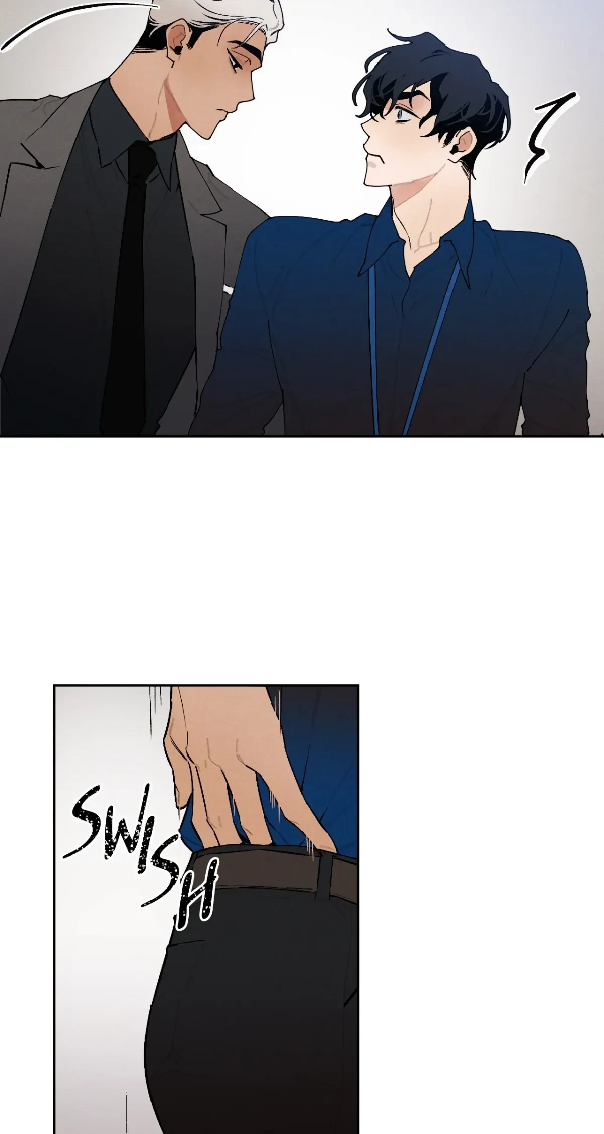 Chapter 12, page 69