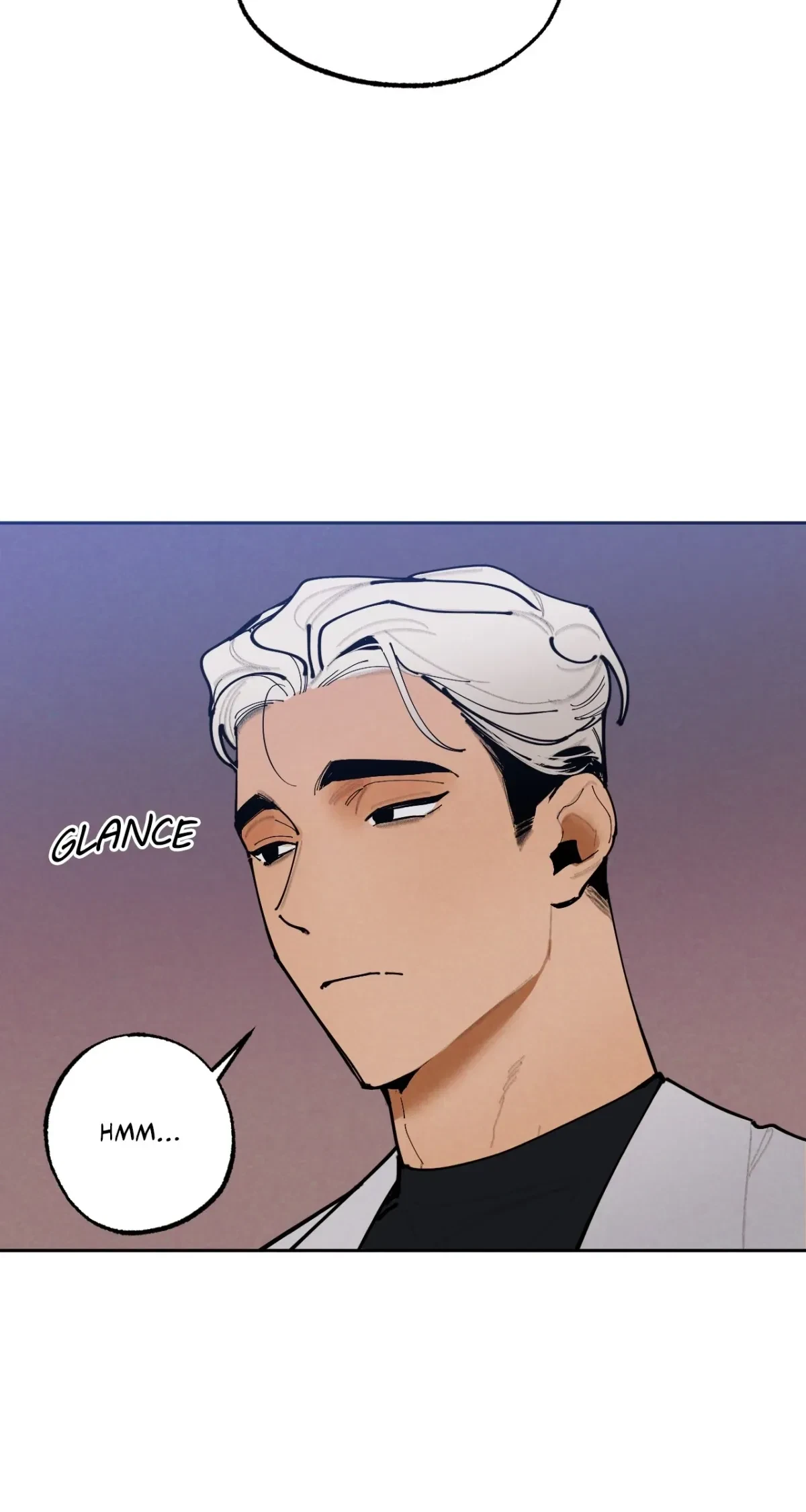 Chapter 12, page 7