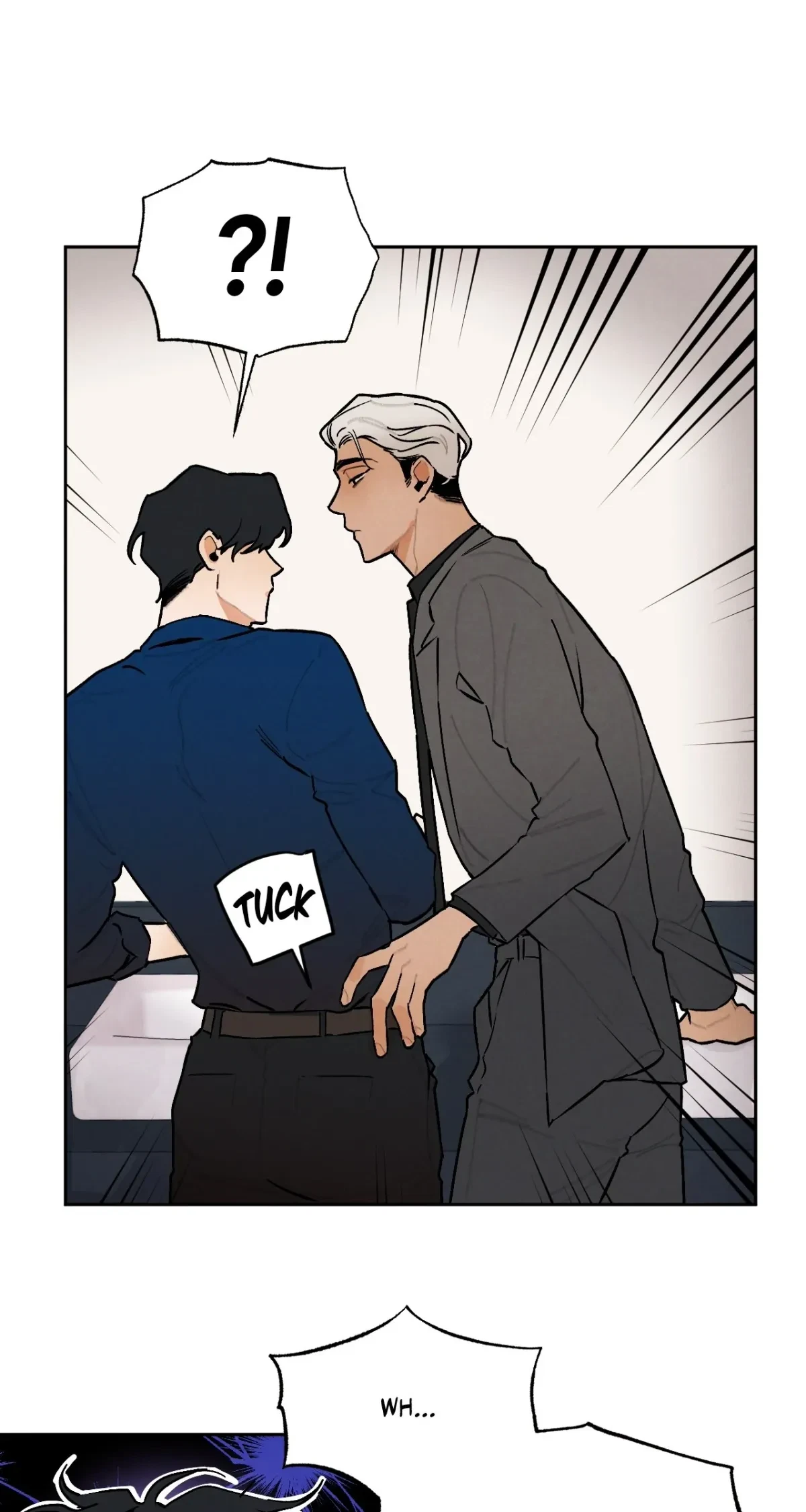 Chapter 12, page 71