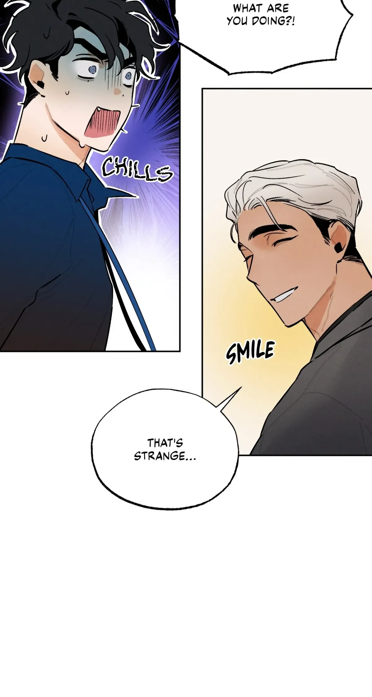 Chapter 12, page 72