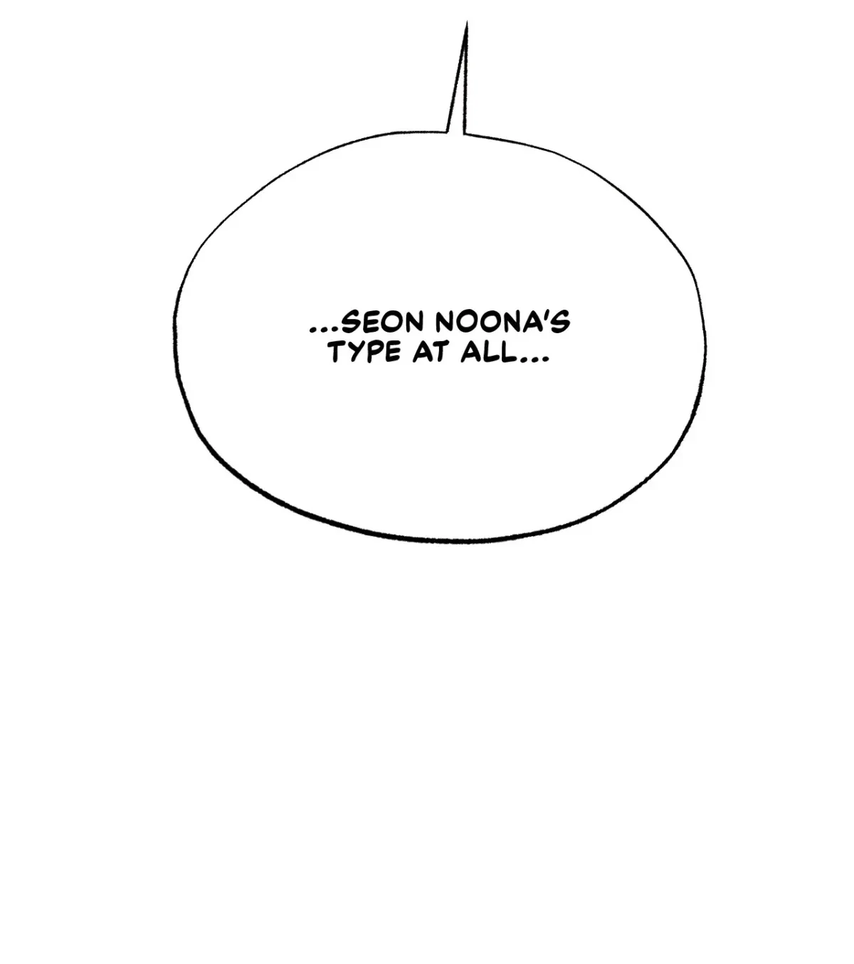 Chapter 12, page 75