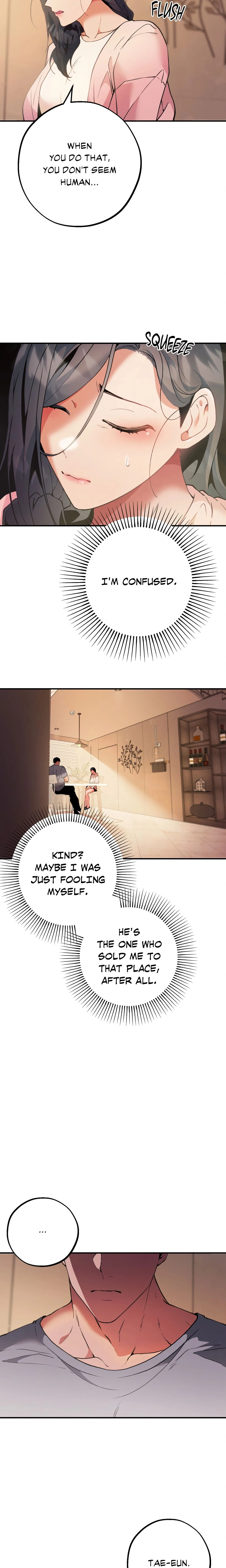 Chapter 13, page 11