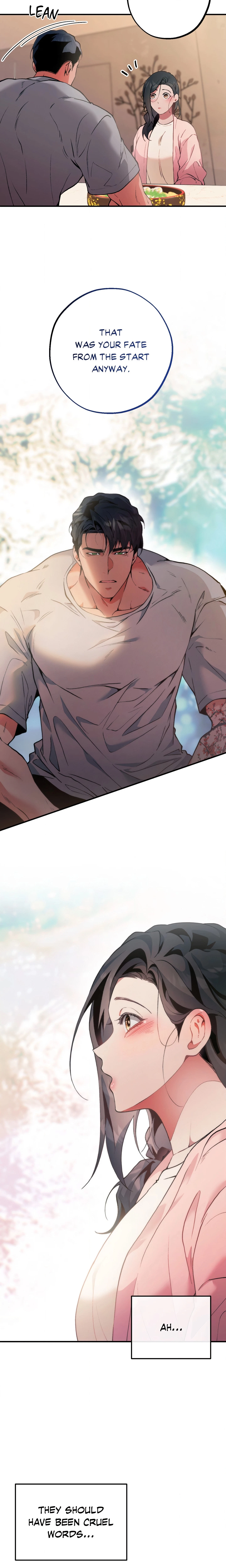 Chapter 13, page 12