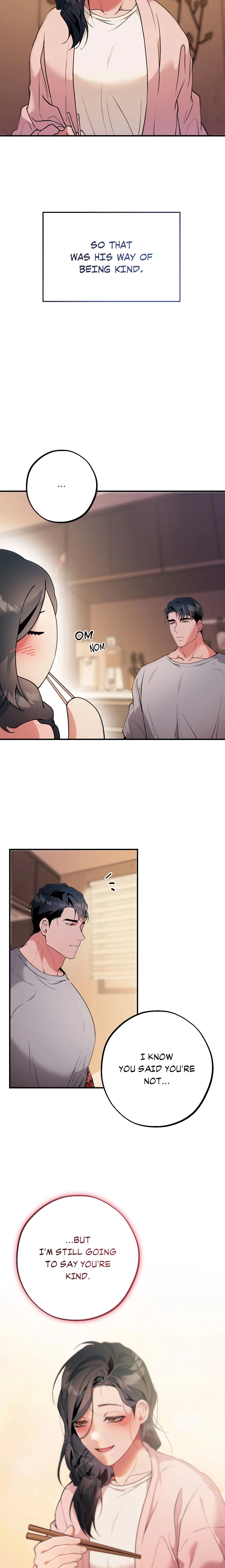 Chapter 13, page 15