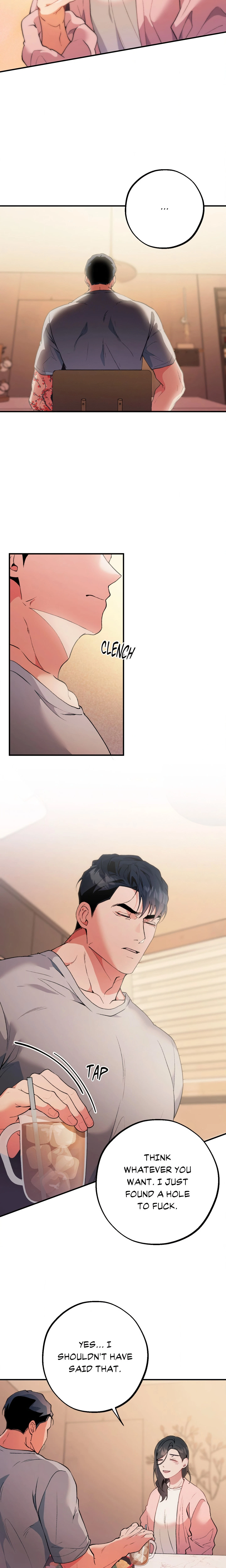 Chapter 13, page 16