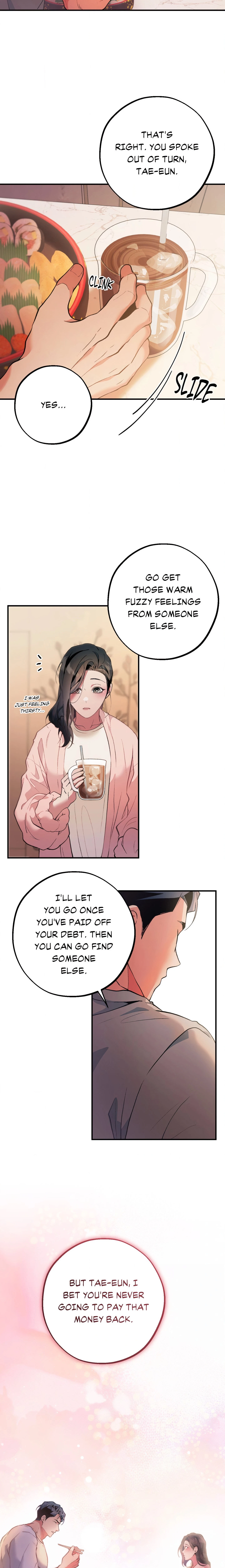 Chapter 13, page 17