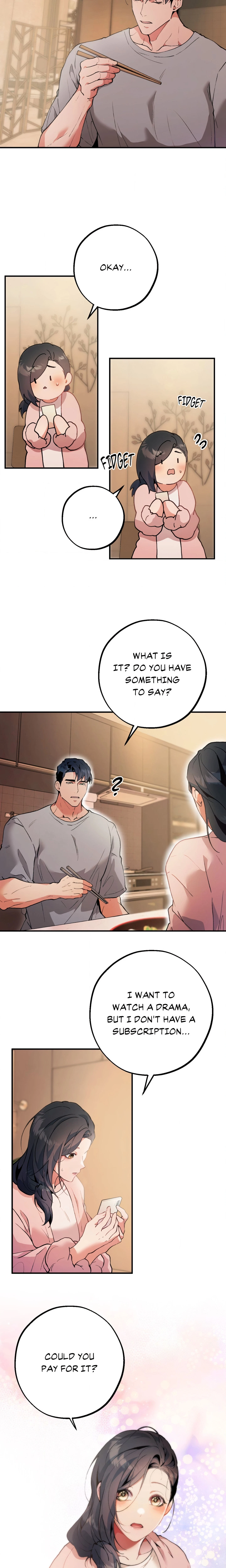 Chapter 13, page 5