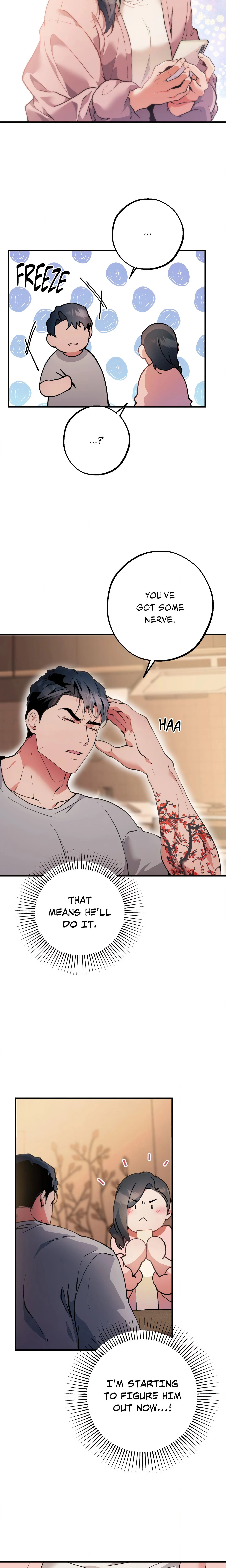 Chapter 13, page 6