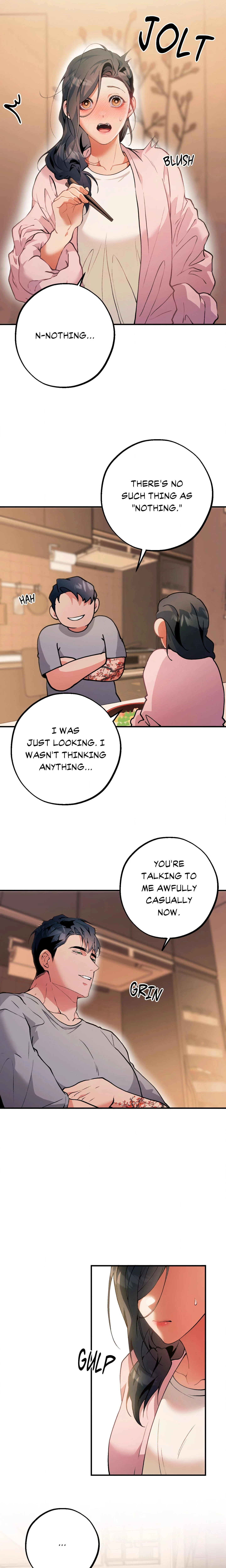 Chapter 13, page 8