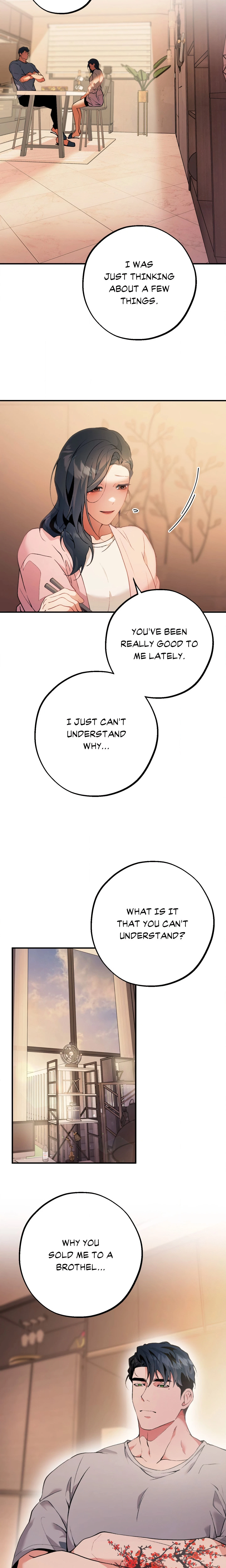 Chapter 13, page 9