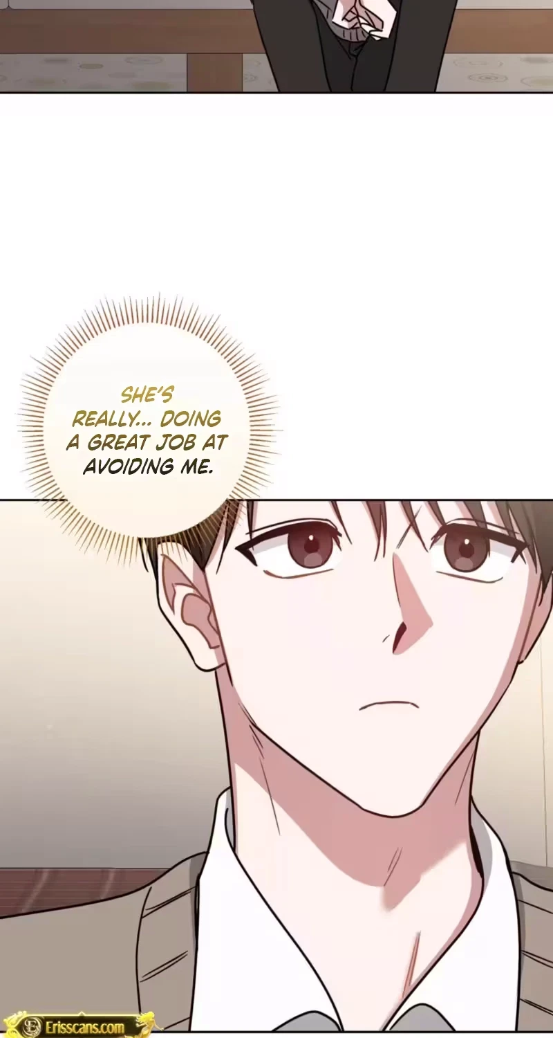 Chapter 27, page 12