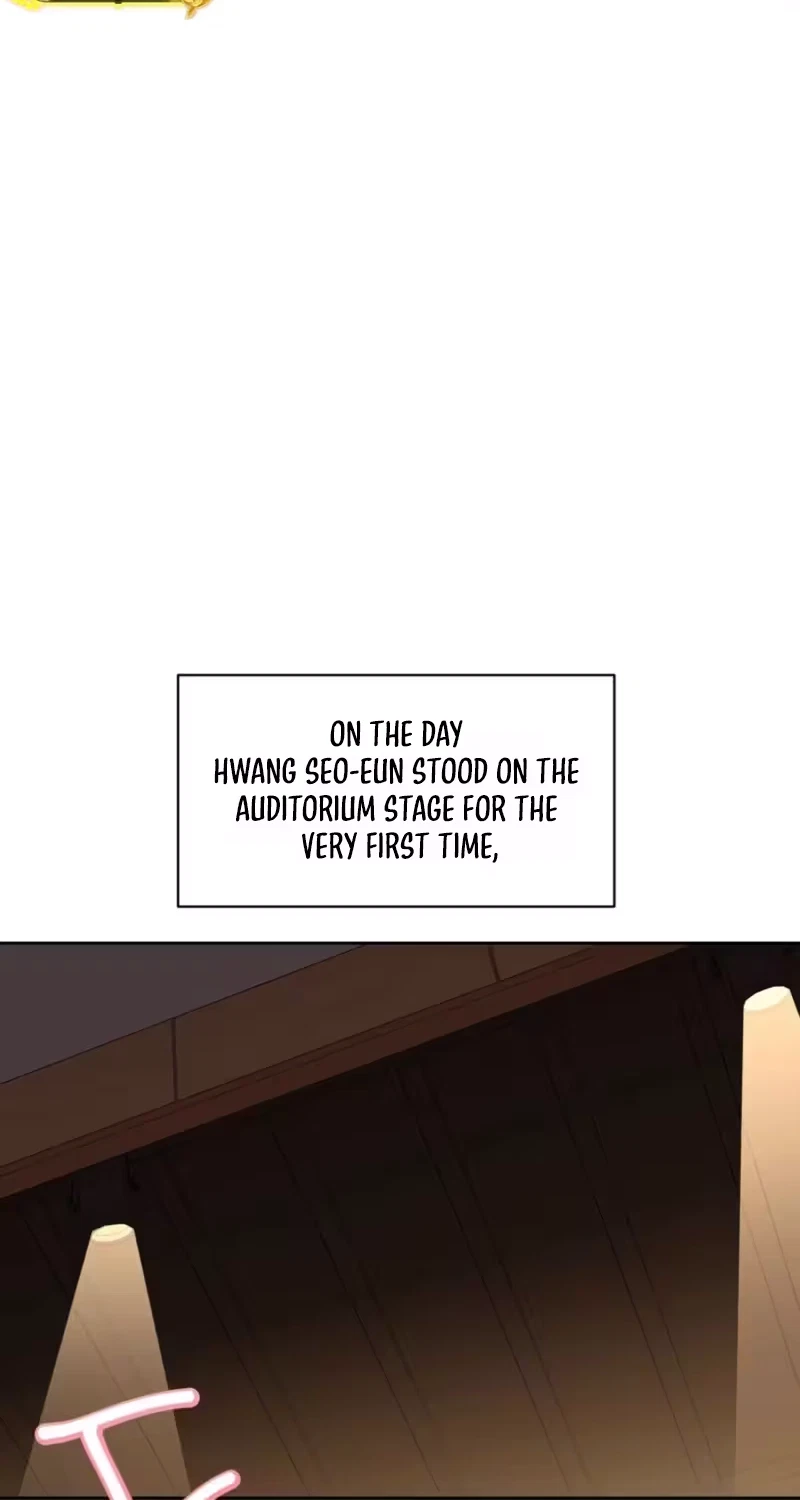 Chapter 27, page 13