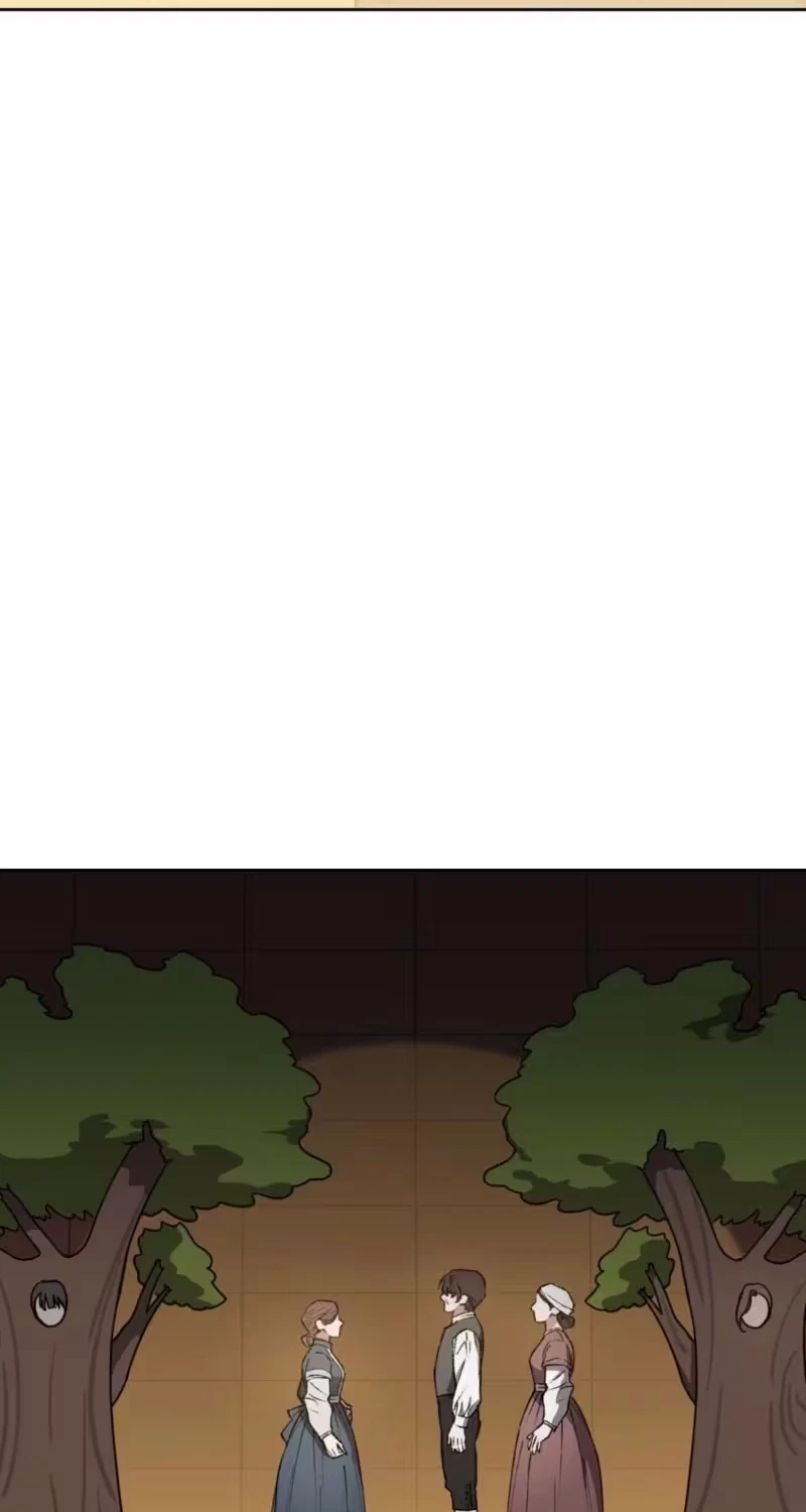 Chapter 27, page 15