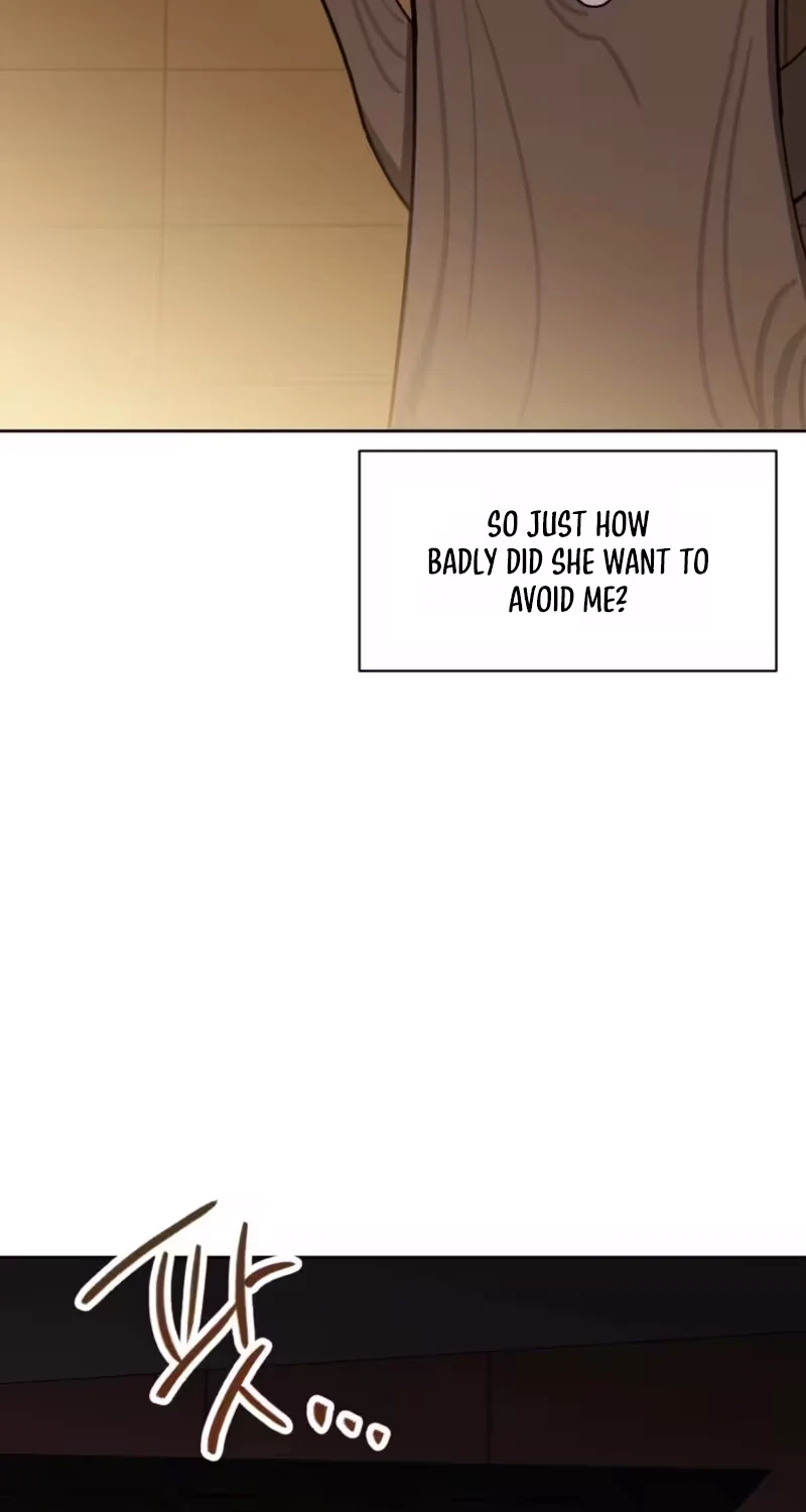 Chapter 27, page 17