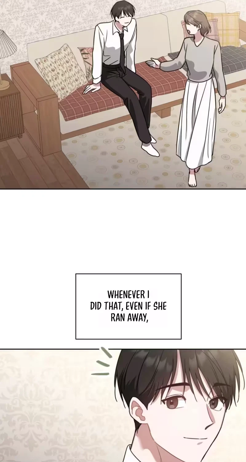 Chapter 27, page 3