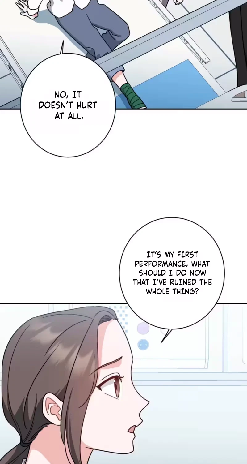 Chapter 27, page 32