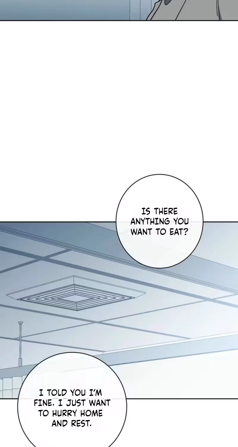 Chapter 27, page 34