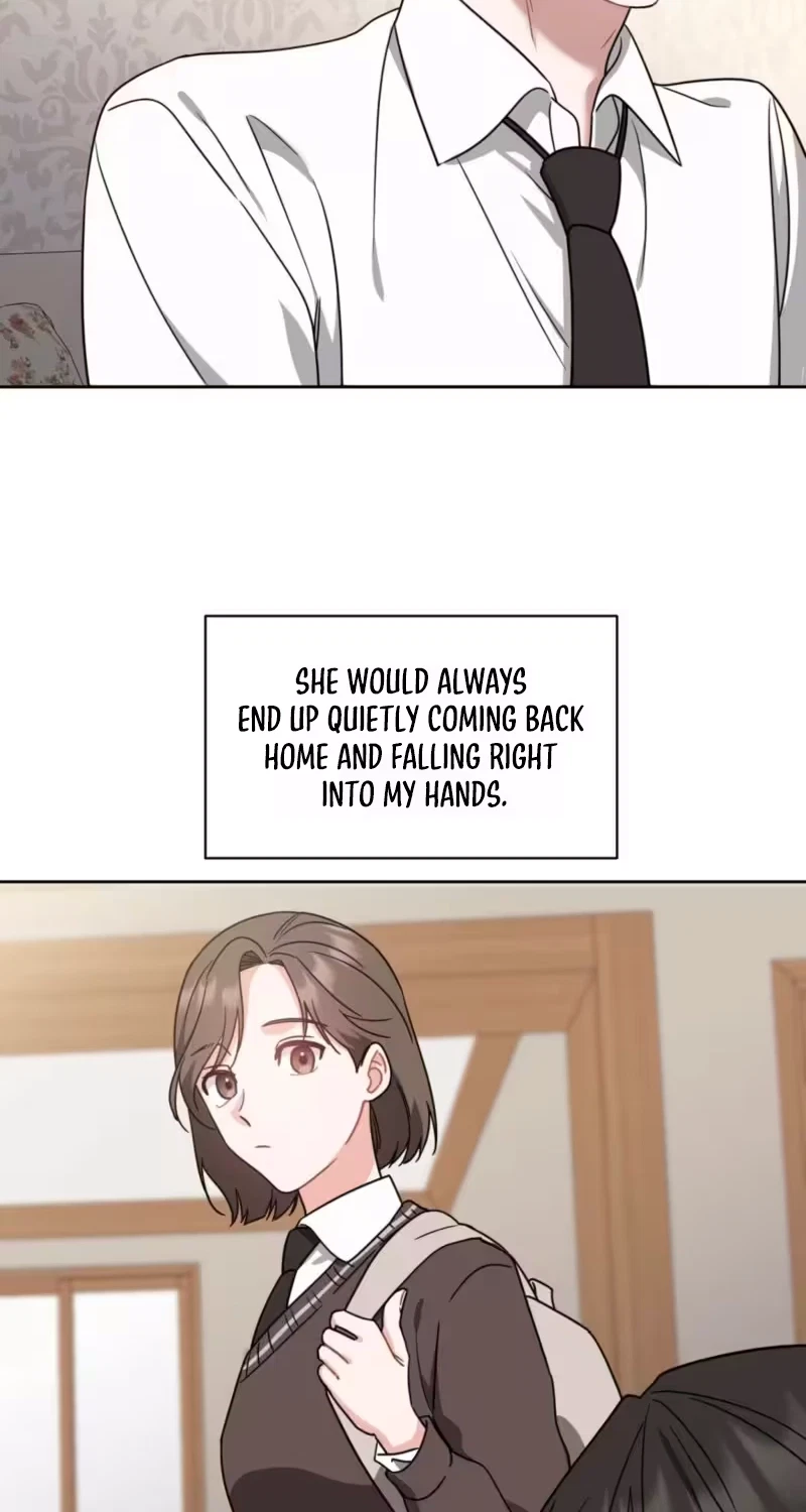 Chapter 27, page 4
