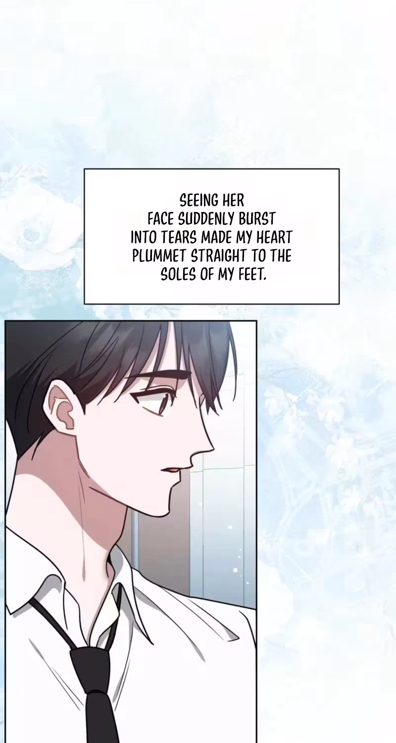 Chapter 27, page 40