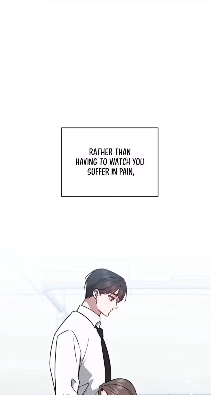 Chapter 27, page 43