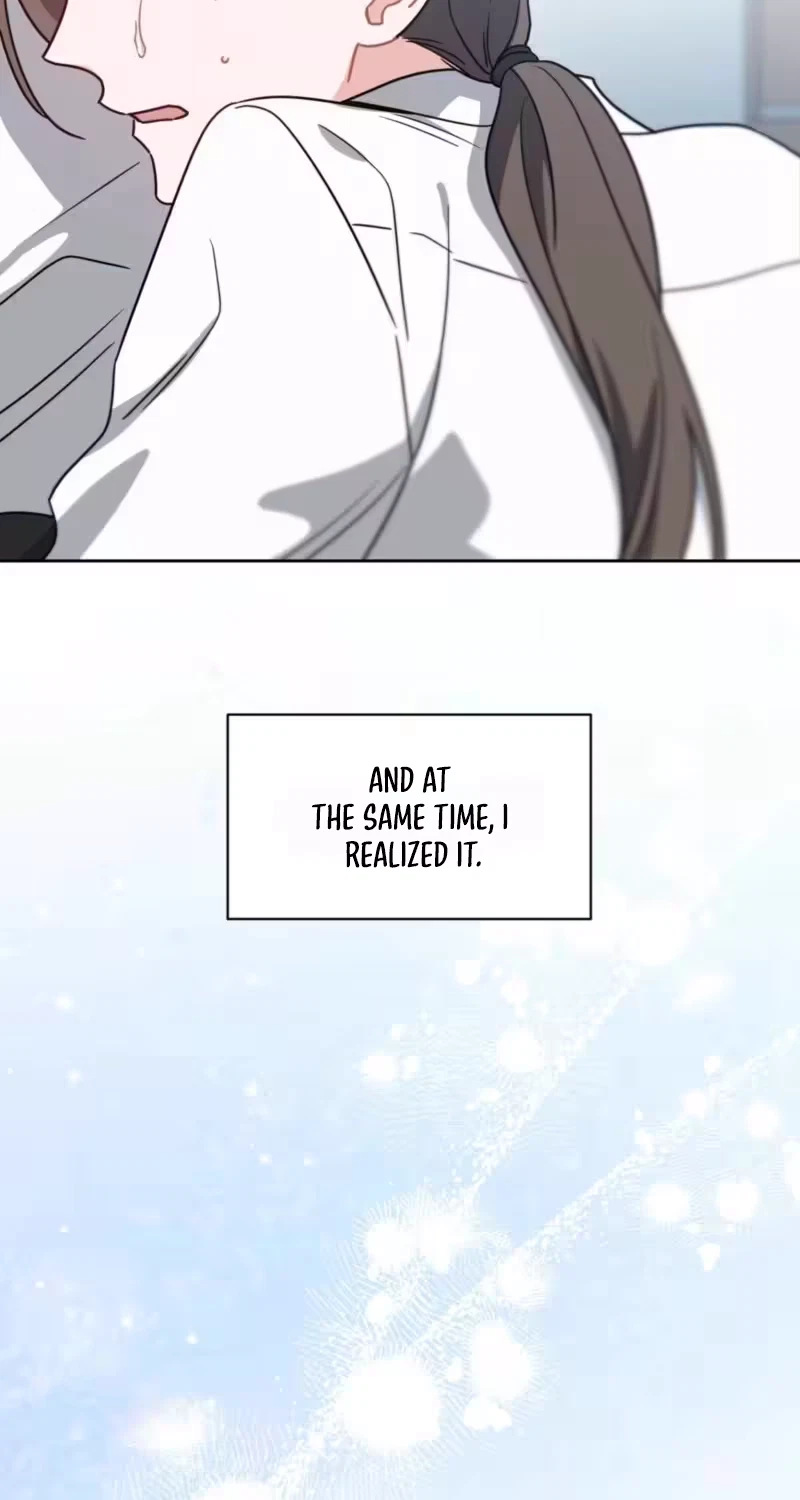 Chapter 27, page 44