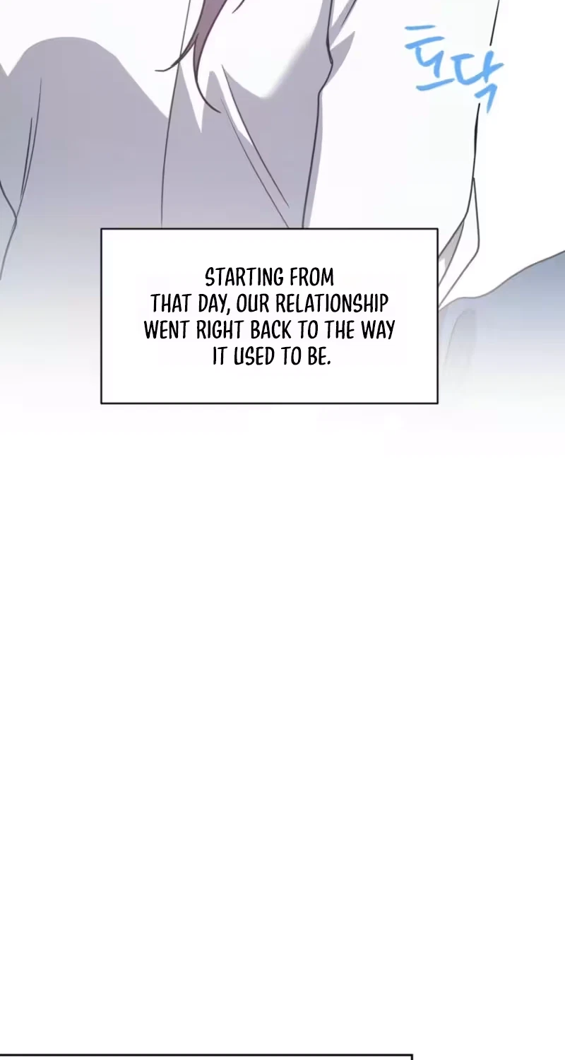 Chapter 27, page 47