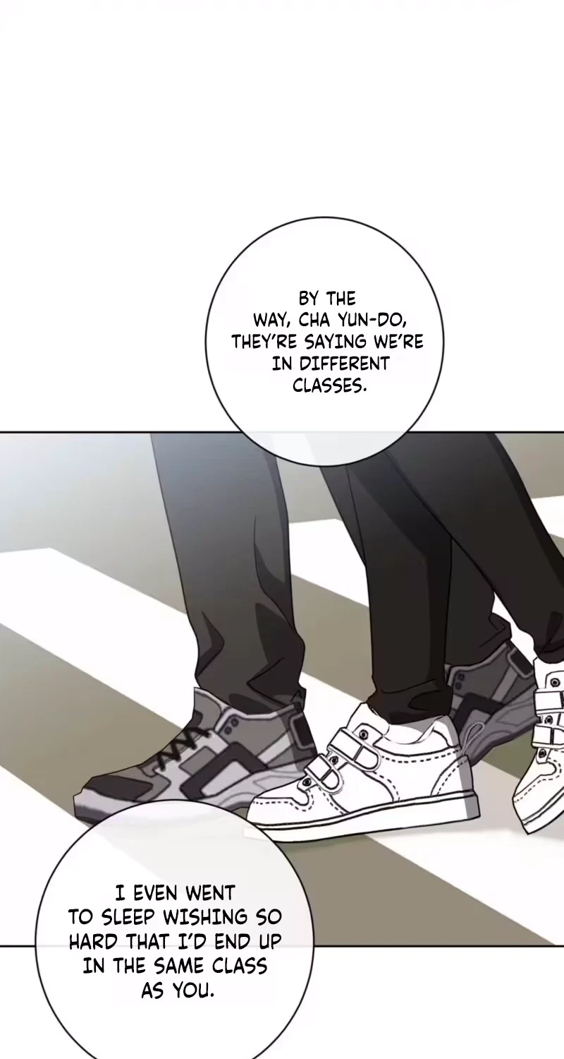 Chapter 27, page 50