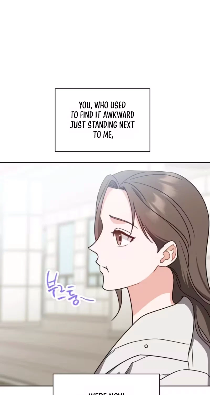 Chapter 27, page 52