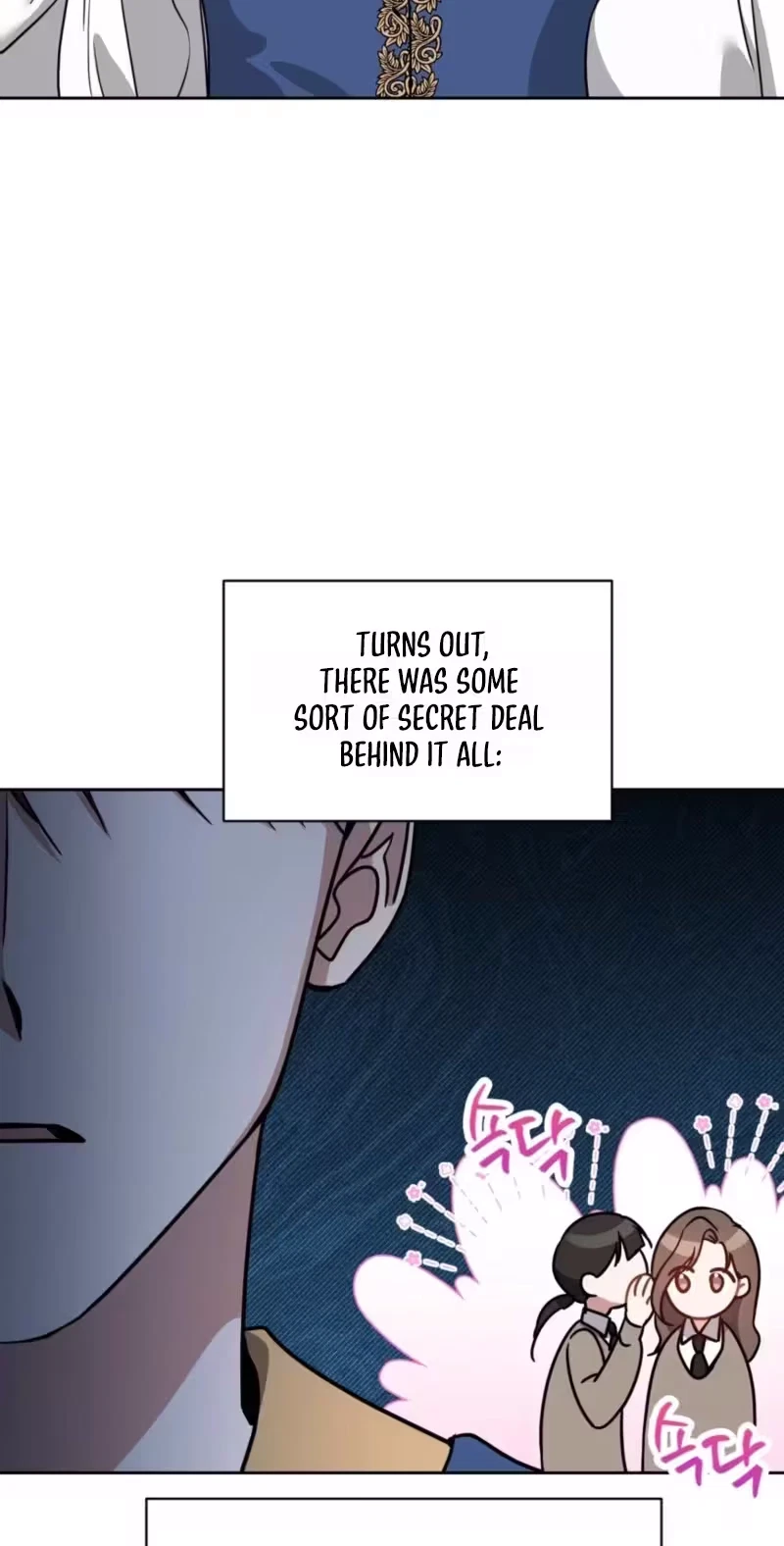 Chapter 27, page 56