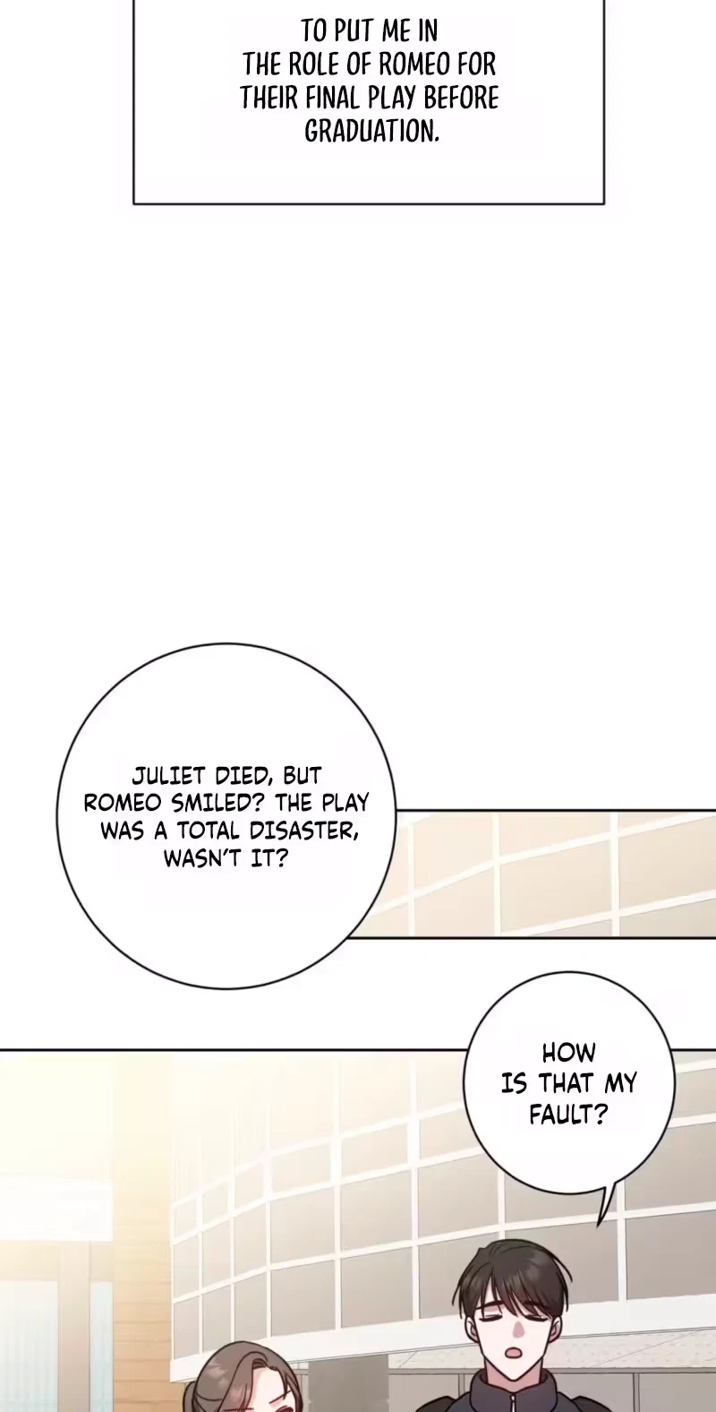 Chapter 27, page 57