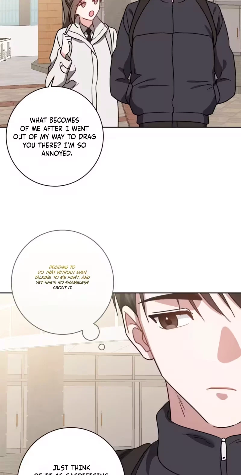 Chapter 27, page 58