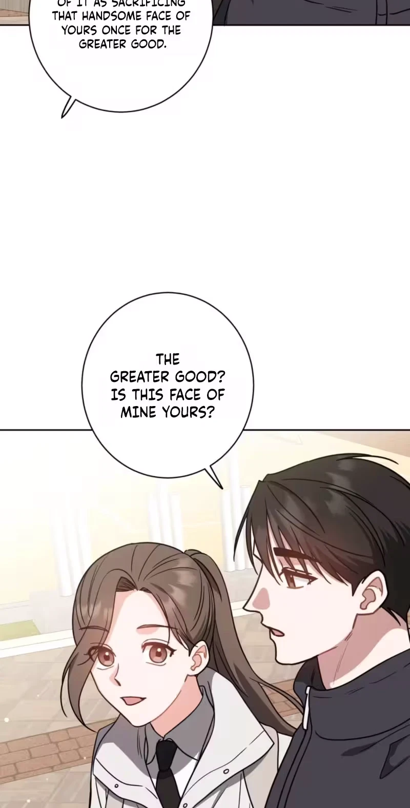 Chapter 27, page 59
