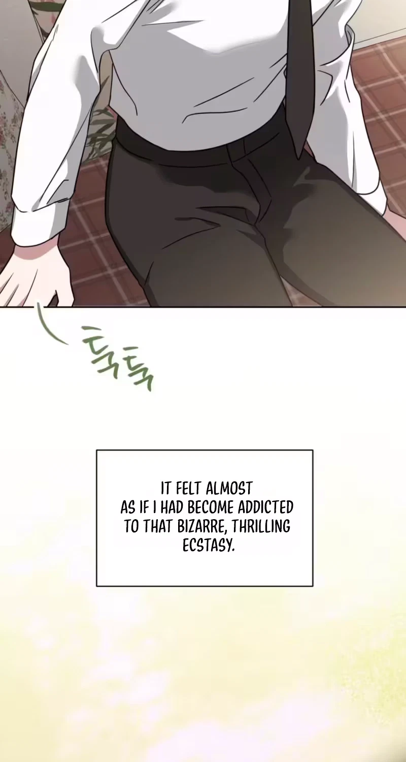 Chapter 27, page 6