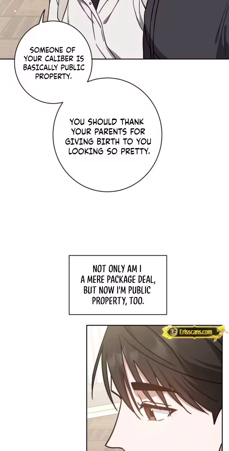 Chapter 27, page 60
