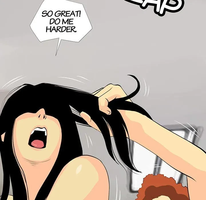 Chapter 30, page 11