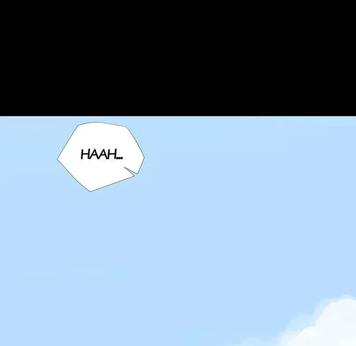 Chapter 30, page 13