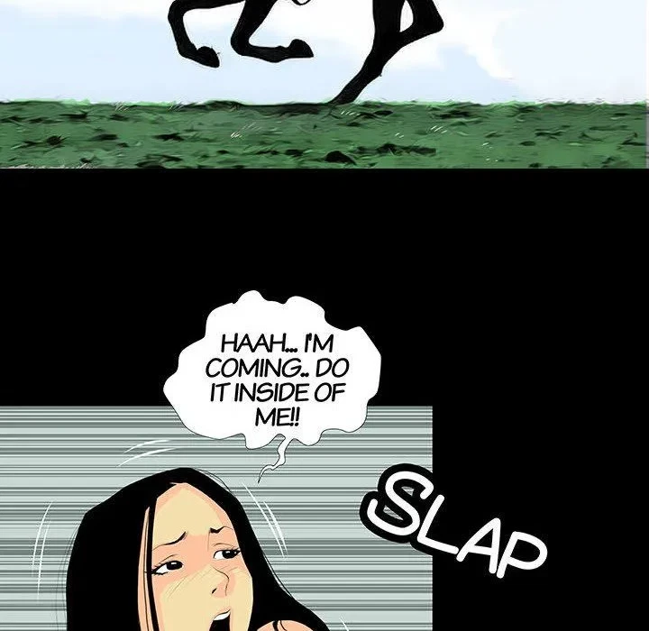 Chapter 30, page 16