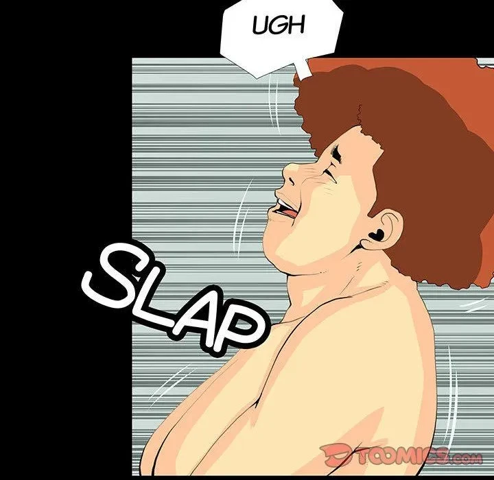 Chapter 30, page 18