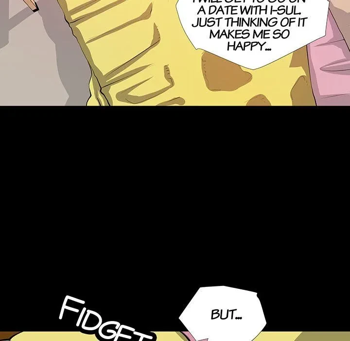 Chapter 30, page 23