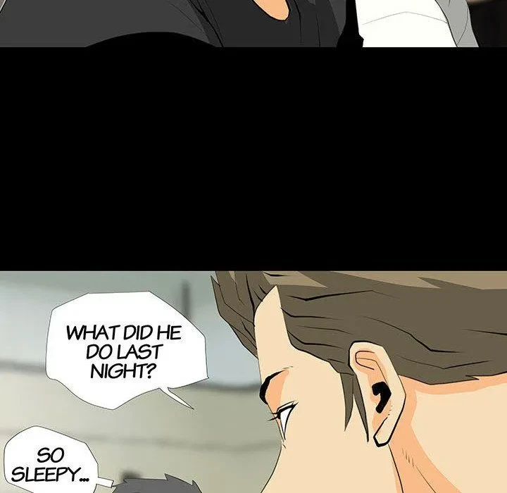 Chapter 30, page 32