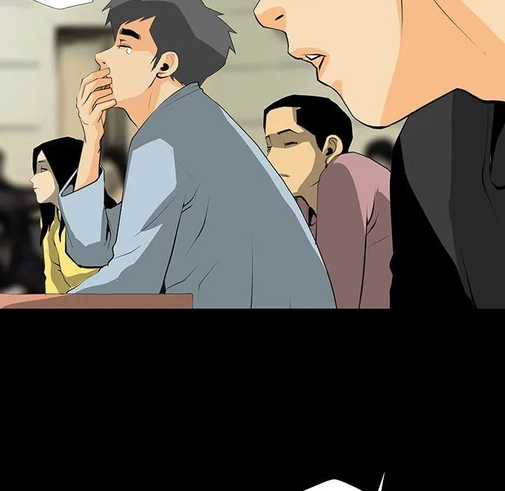 Chapter 30, page 33