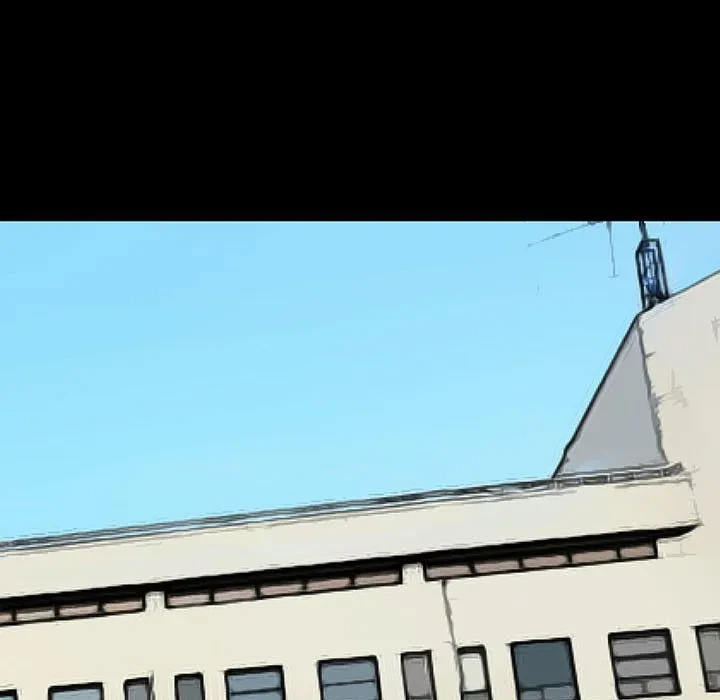 Chapter 30, page 35